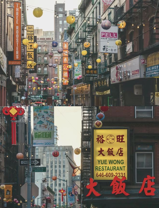 极致他们把贺岁片做进了游戏开元棋牌将文化呈现发挥到(图29)