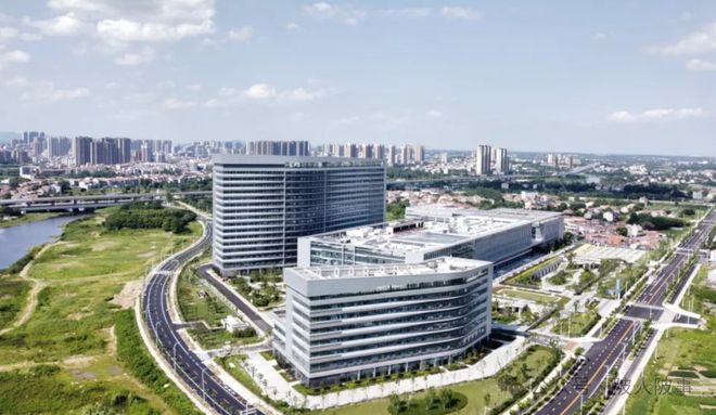 民医院要升级改造了准备做什么呢开元棋牌app重磅！黄陂老人(图2)