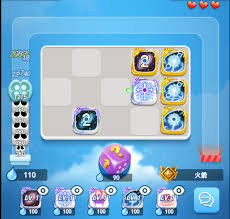 对决黑洞玩法怎么玩开元ky棋牌欢乐(图2)