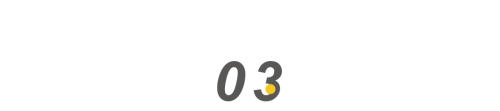 第一批玄学在全世界薅羊毛？开元棋牌靠着情绪价值出海(图9)