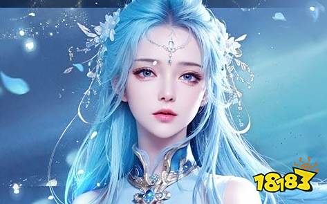 盒子 排行榜第一的破解游戏盒子开元棋牌网站最全十大破解游戏(图4)