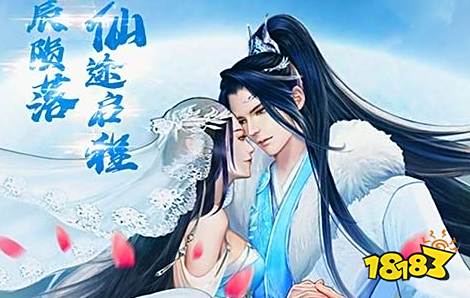 盒子 排行榜第一的破解游戏盒子开元棋牌网站最全十大破解游戏(图5)