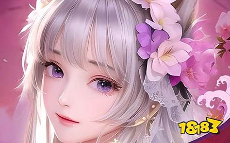 盒子 排行榜第一的破解游戏盒子开元棋牌网站最全十大破解游戏(图10)