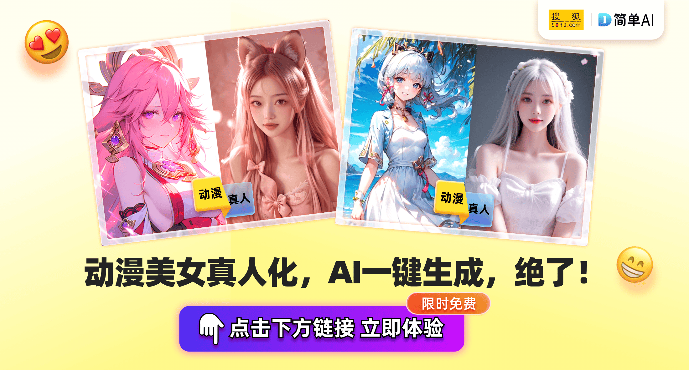 世：从纸牌游戏到神秘象征开元棋牌塔罗牌的