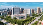 民医院要升级改造了准备做什么呢开元棋牌a